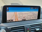 Used 2021 BMW X3 M40i AWD SUV for sale #70431A - photo 21