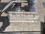 Used 2021 BMW X3 M40i AWD SUV for sale #70431A - photo 26