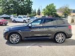 Used 2021 BMW X3 M40i AWD SUV for sale #70431A - photo 5