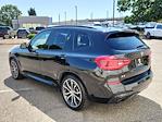 Used 2021 BMW X3 M40i AWD SUV for sale #70431A - photo 6