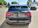 Used 2021 BMW X3 M40i AWD SUV for sale #70431A - photo 7