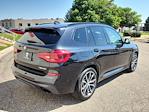 Used 2021 BMW X3 M40i AWD SUV for sale #70431A - photo 2