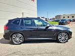 Used 2021 BMW X3 M40i AWD SUV for sale #70431A - photo 8