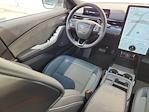 2025 Ford Mustang Mach-E AWD SUV for sale #70432 - photo 10