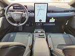 2025 Ford Mustang Mach-E AWD SUV for sale #70432 - photo 11