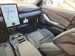 2025 Ford Mustang Mach-E AWD SUV for sale #70432 - photo 12