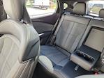 2025 Ford Mustang Mach-E AWD SUV for sale #70432 - photo 14