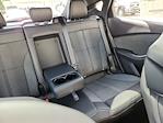 2025 Ford Mustang Mach-E AWD SUV for sale #70432 - photo 15