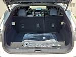 2025 Ford Mustang Mach-E AWD SUV for sale #70432 - photo 17