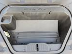 2025 Ford Mustang Mach-E AWD SUV for sale #70432 - photo 19