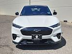2025 Ford Mustang Mach-E AWD SUV for sale #70432 - photo 3