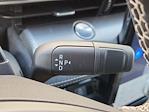 2025 Ford Mustang Mach-E AWD SUV for sale #70432 - photo 23