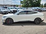 2025 Ford Mustang Mach-E AWD SUV for sale #70432 - photo 5