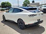 2025 Ford Mustang Mach-E AWD SUV for sale #70432 - photo 6