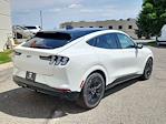 2025 Ford Mustang Mach-E AWD SUV for sale #70432 - photo 2