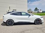 2025 Ford Mustang Mach-E AWD SUV for sale #70432 - photo 8