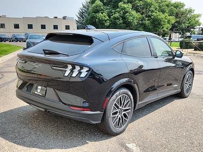 2025 Ford Mustang Mach-E AWD SUV for sale #70437 - photo 2