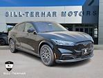 2025 Ford Mustang Mach-E AWD SUV for sale #70437 - photo 1