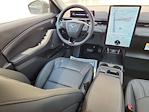 2025 Ford Mustang Mach-E AWD SUV for sale #70437 - photo 10