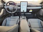 2025 Ford Mustang Mach-E AWD SUV for sale #70437 - photo 11