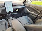 2025 Ford Mustang Mach-E AWD SUV for sale #70437 - photo 12