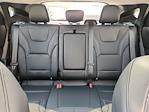 2025 Ford Mustang Mach-E AWD SUV for sale #70437 - photo 13