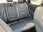 2025 Ford Mustang Mach-E AWD SUV for sale #70437 - photo 15