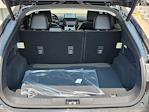 2025 Ford Mustang Mach-E AWD SUV for sale #70437 - photo 17