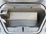 2025 Ford Mustang Mach-E AWD SUV for sale #70437 - photo 19