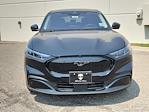 2025 Ford Mustang Mach-E AWD SUV for sale #70437 - photo 3