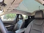 2025 Ford Mustang Mach-E AWD SUV for sale #70437 - photo 23