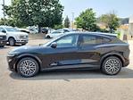 2025 Ford Mustang Mach-E AWD SUV for sale #70437 - photo 5