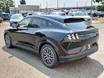2025 Ford Mustang Mach-E AWD SUV for sale #70437 - photo 6