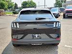 2025 Ford Mustang Mach-E AWD SUV for sale #70437 - photo 7
