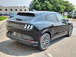 2025 Ford Mustang Mach-E AWD SUV for sale #70437 - photo 2