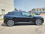2025 Ford Mustang Mach-E AWD SUV for sale #70437 - photo 8