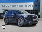 2025 Ford Explorer 4WD SUV for sale #70438 - photo 1