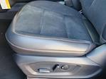 2025 Ford Explorer 4WD SUV for sale #70438 - photo 10