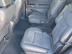2025 Ford Explorer 4WD SUV for sale #70438 - photo 11