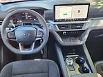 2025 Ford Explorer 4WD SUV for sale #70438 - photo 12