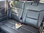 2025 Ford Explorer 4WD SUV for sale #70438 - photo 13