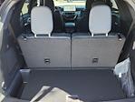 2025 Ford Explorer 4WD SUV for sale #70438 - photo 14
