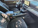 2025 Ford Explorer 4WD SUV for sale #70438 - photo 15