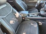 2025 Ford Explorer 4WD SUV for sale #70438 - photo 16