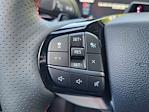 2025 Ford Explorer 4WD SUV for sale #70438 - photo 19
