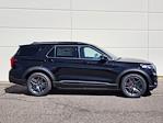 2025 Ford Explorer 4WD SUV for sale #70438 - photo 3
