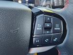 2025 Ford Explorer 4WD SUV for sale #70438 - photo 20