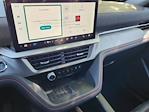 2025 Ford Explorer 4WD SUV for sale #70438 - photo 21