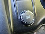 2025 Ford Explorer 4WD SUV for sale #70438 - photo 22
