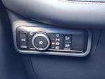 2025 Ford Explorer 4WD SUV for sale #70438 - photo 26